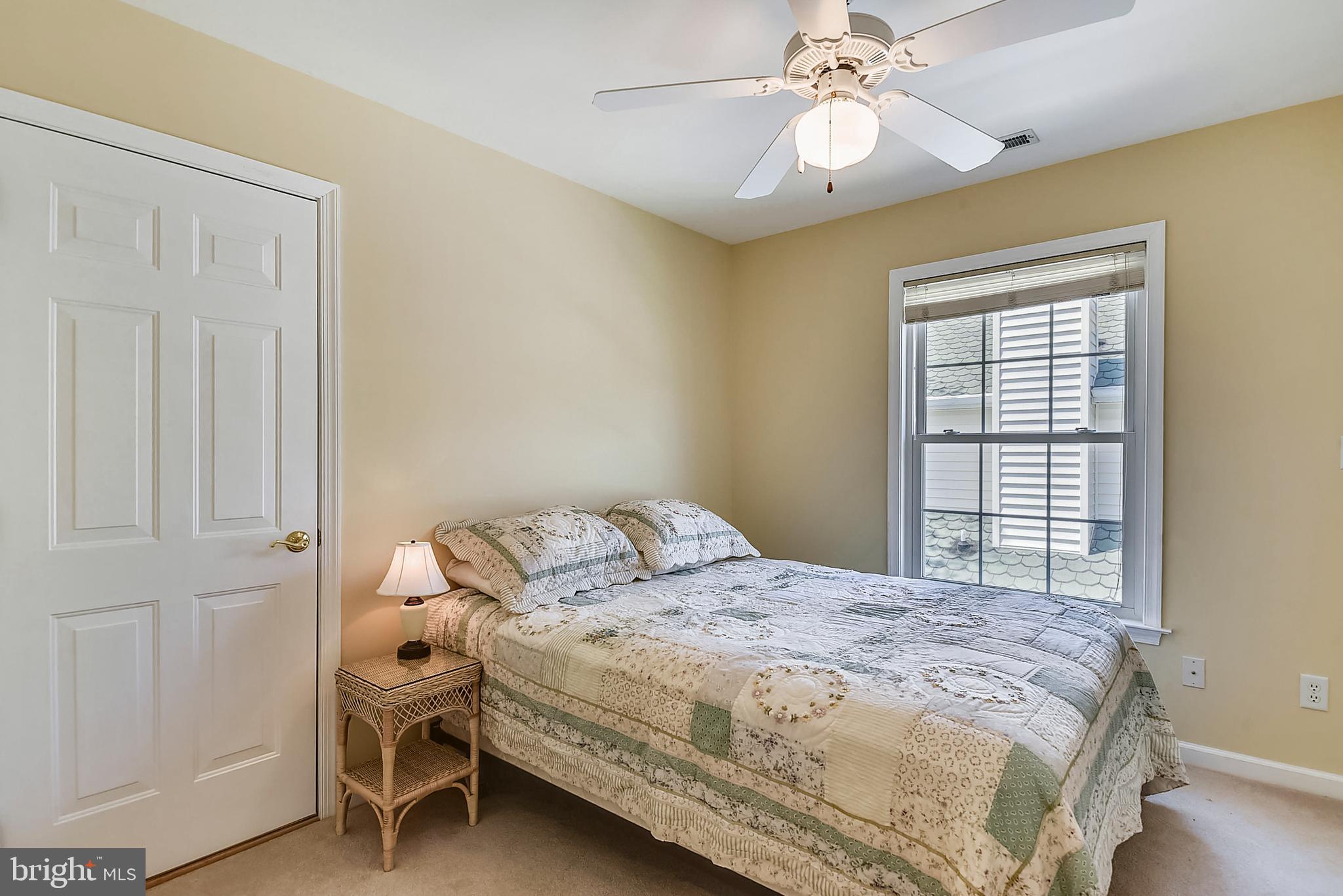 82 Watertown Road Ocean Pines, MD 21811 - Photo 43 of 61 Gallery Image 43