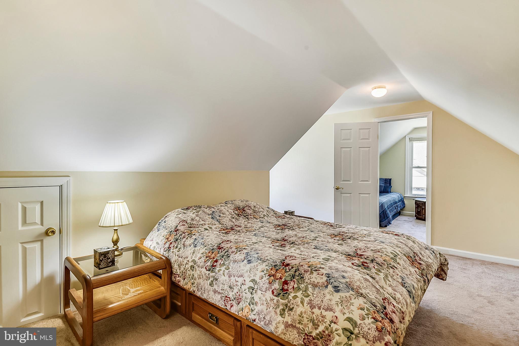 82 Watertown Road Ocean Pines, MD 21811 - Photo 44 of 61 Gallery Image 44