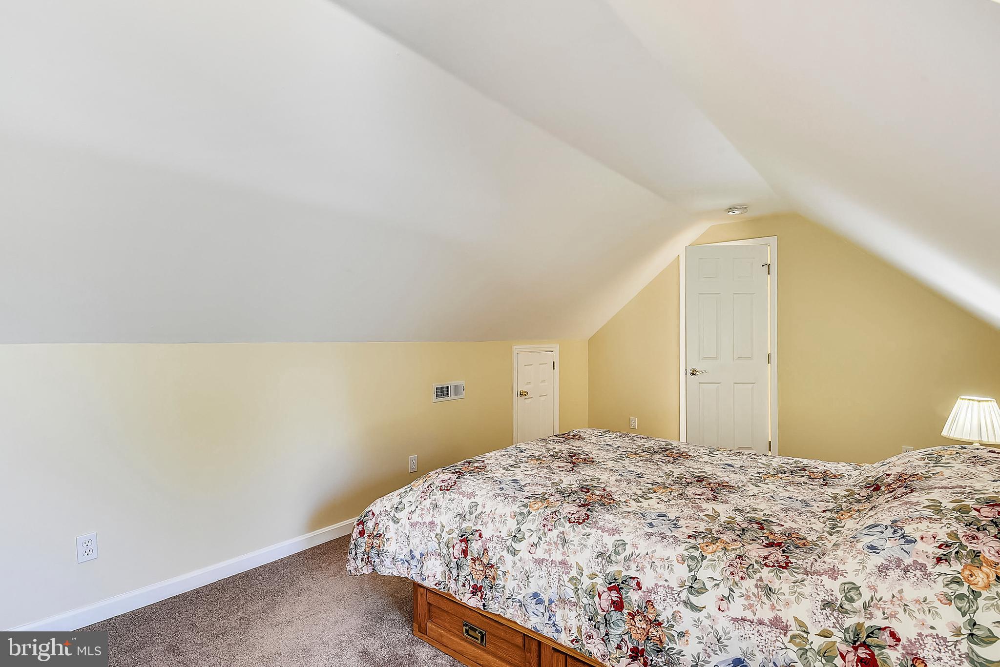 82 Watertown Road Ocean Pines, MD 21811 - Photo 45 of 61 Gallery Image 45