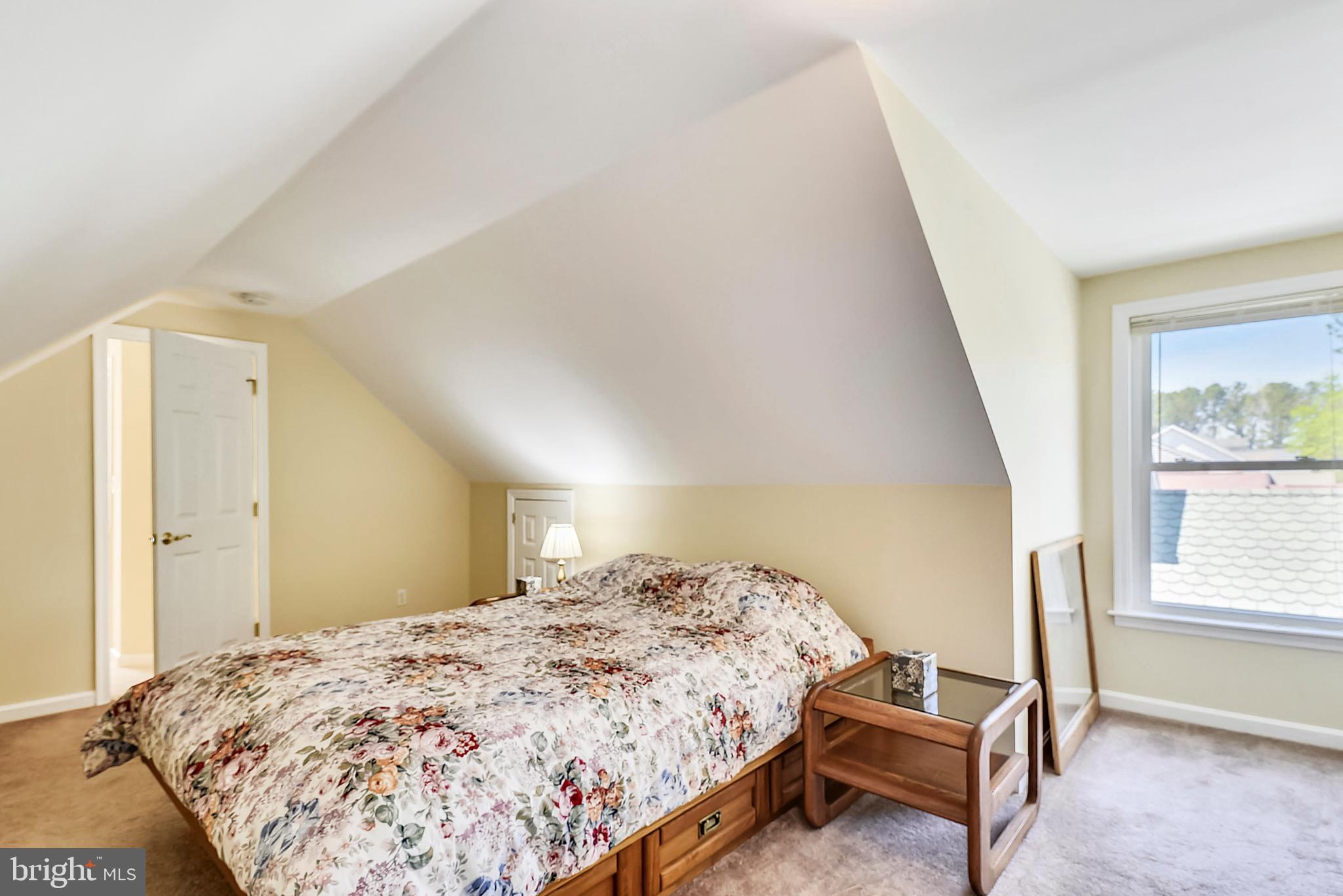 82 Watertown Road Ocean Pines, MD 21811 - Photo 46 of 61 Gallery Image 46