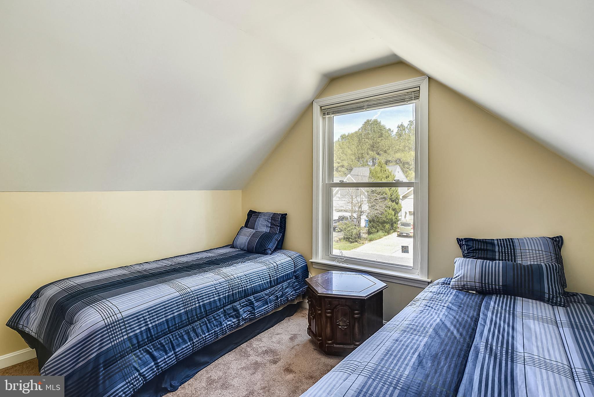 82 Watertown Road Ocean Pines, MD 21811 - Photo 47 of 61 Gallery Image 47