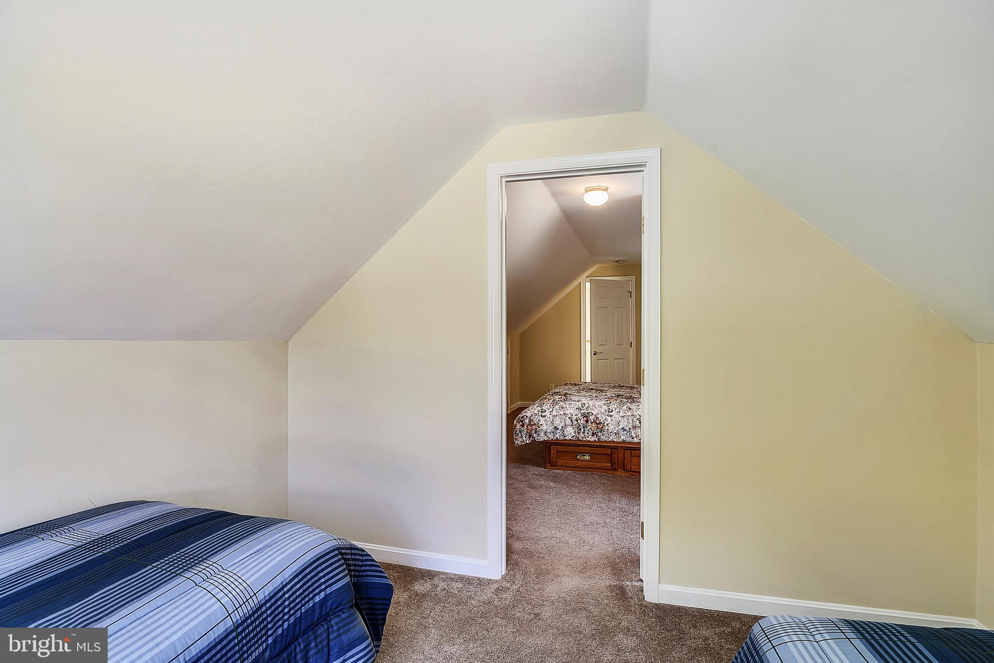 82 Watertown Road Ocean Pines, MD 21811 - Photo 48 of 61 Gallery Image 48