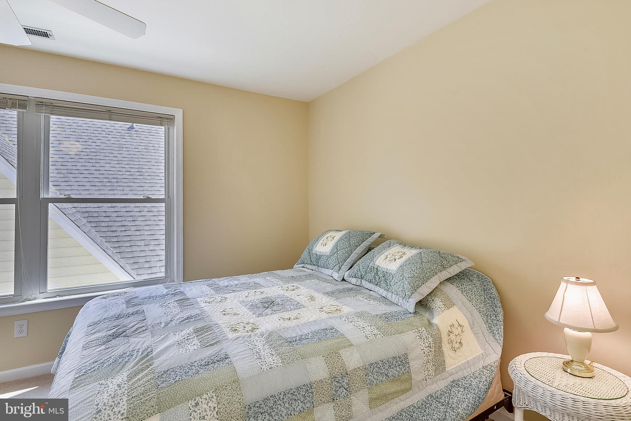 82 Watertown Road Ocean Pines, MD 21811 - Photo 49 of 61 Gallery Image 49