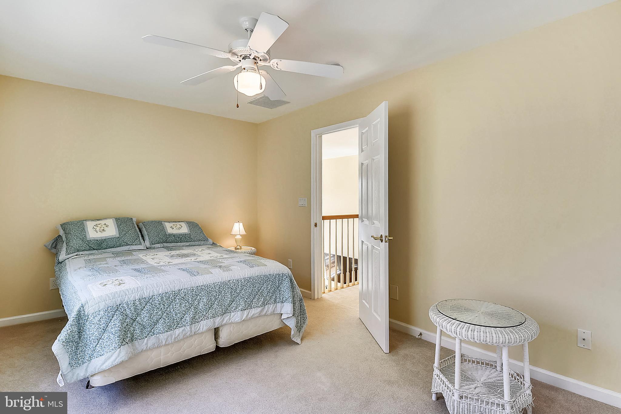 82 Watertown Road Ocean Pines, MD 21811 - Photo 50 of 61 Gallery Image 50