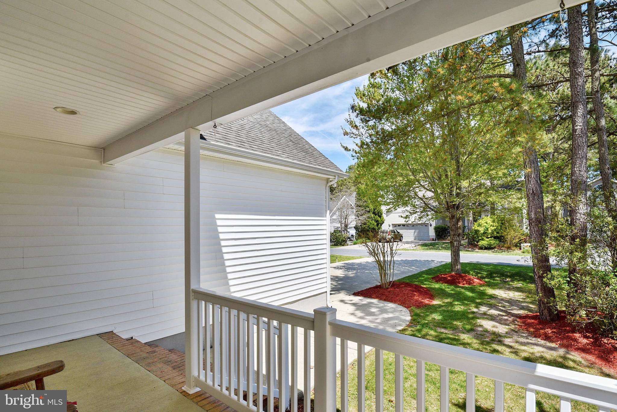 82 Watertown Road Ocean Pines, MD 21811 - Photo 6 of 61 Gallery Image 6