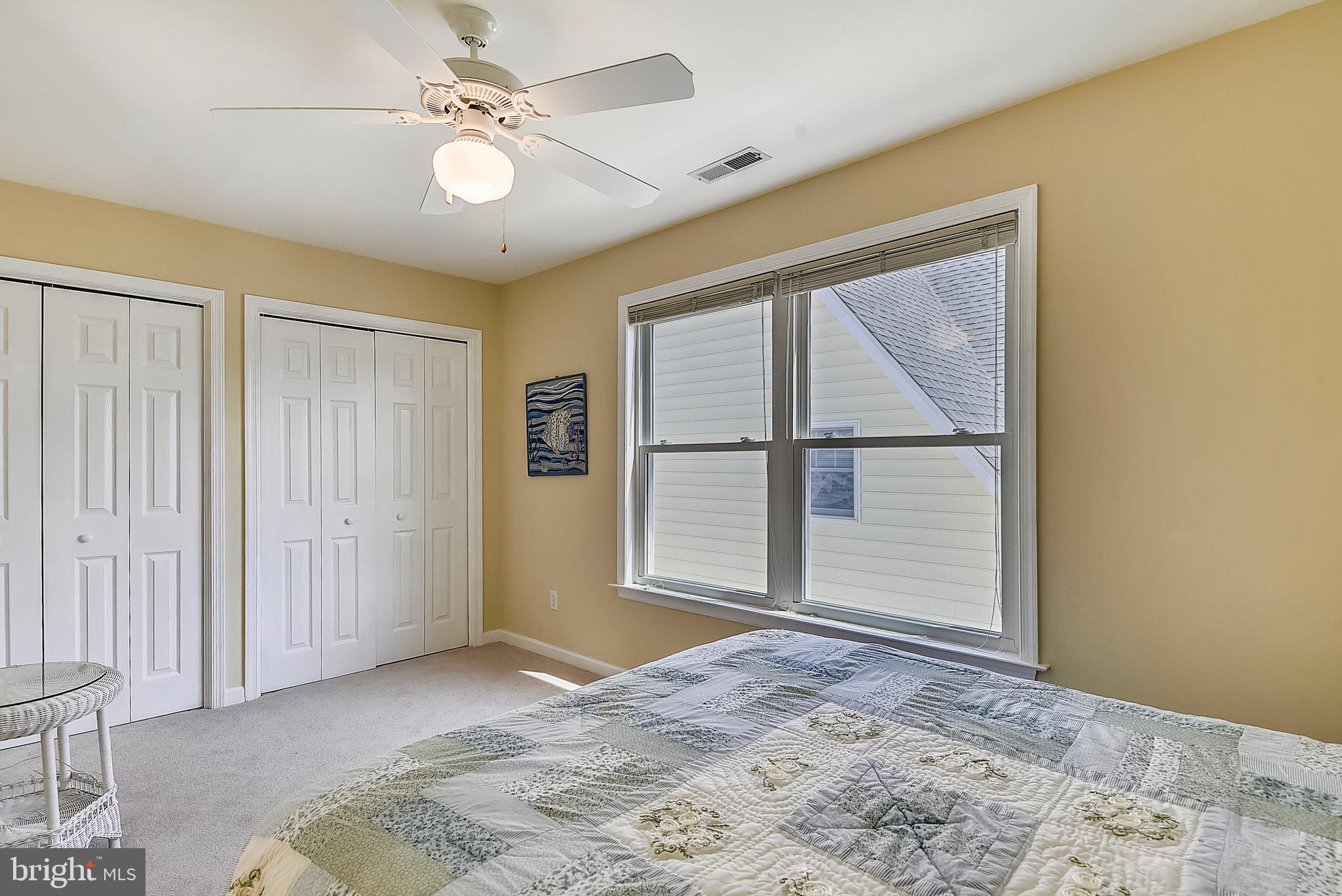 82 Watertown Road Ocean Pines, MD 21811 - Photo 51 of 61 Gallery Image 51