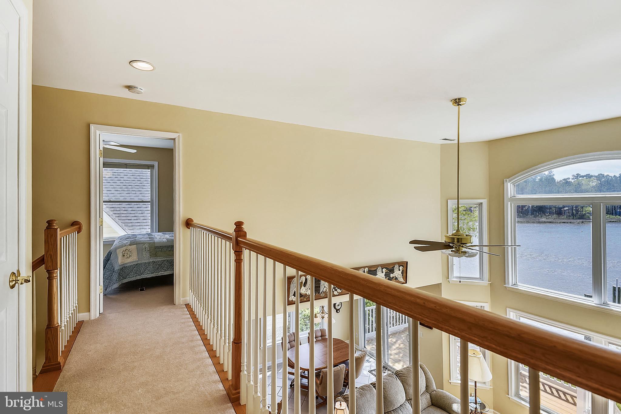 82 Watertown Road Ocean Pines, MD 21811 - Photo 52 of 61 Gallery Image 52