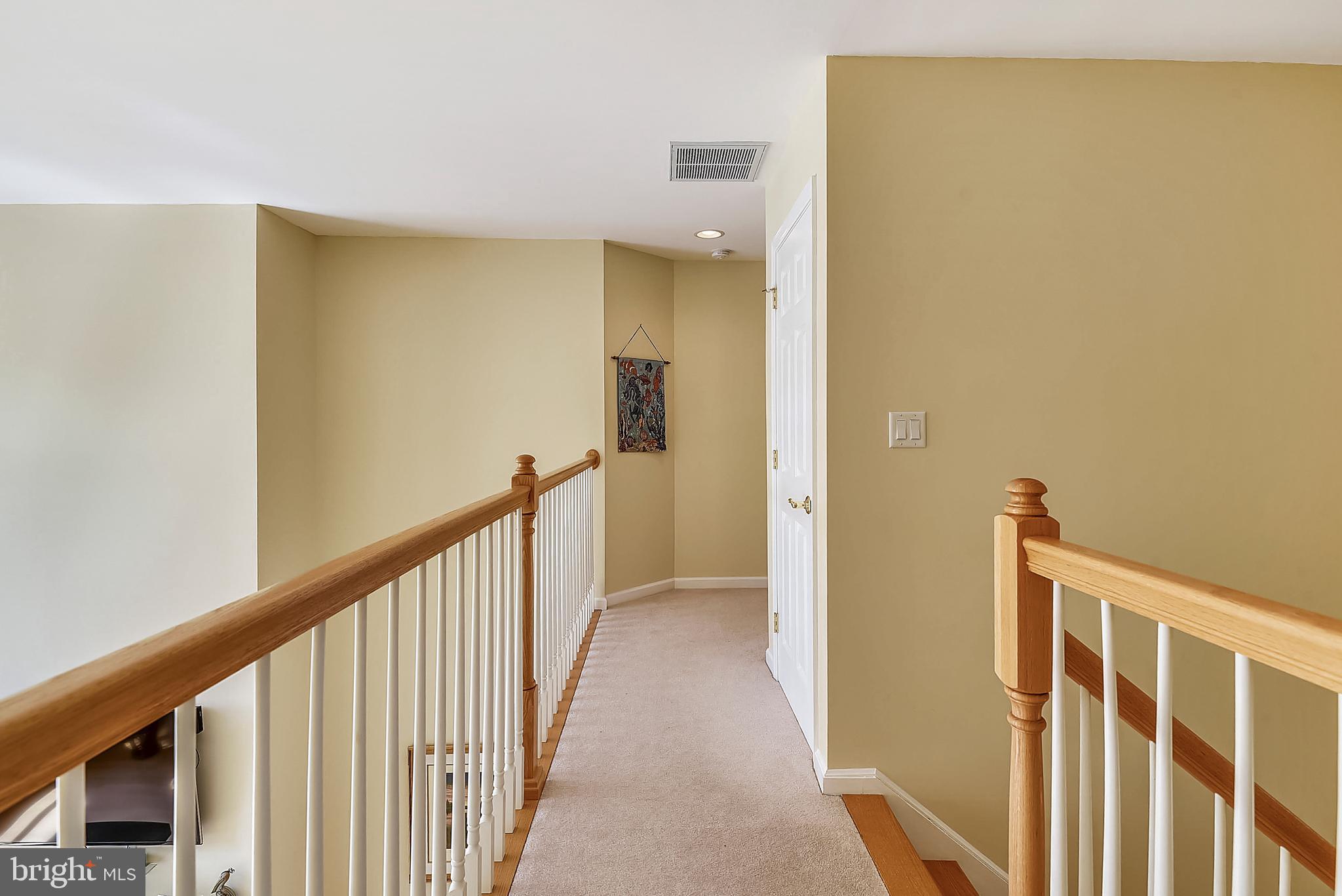 82 Watertown Road Ocean Pines, MD 21811 - Photo 53 of 61 Gallery Image 53