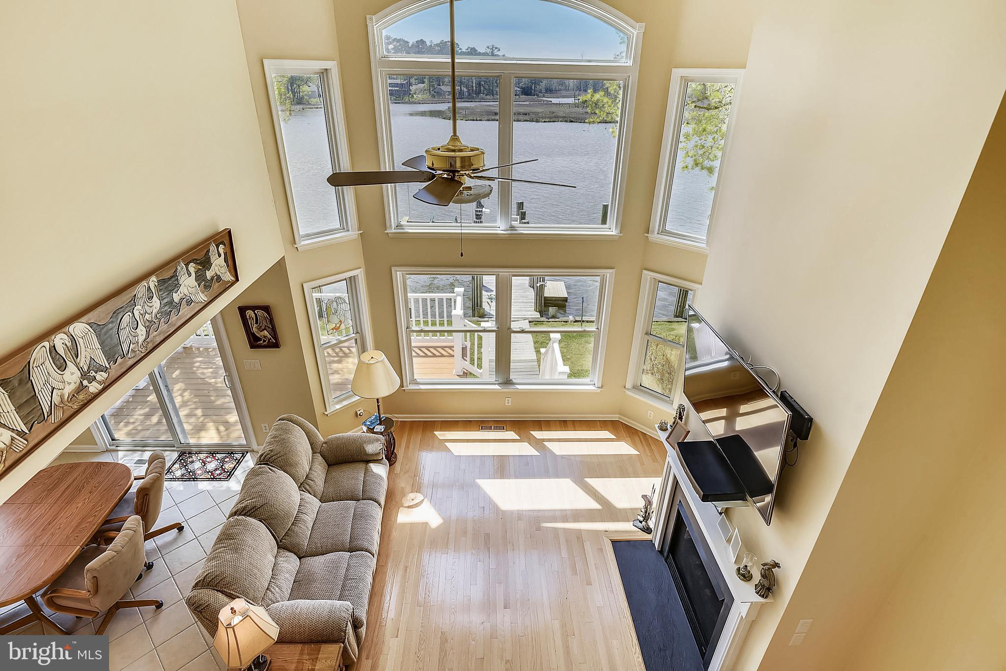 82 Watertown Road Ocean Pines, MD 21811 - Photo 54 of 61 Gallery Image 54