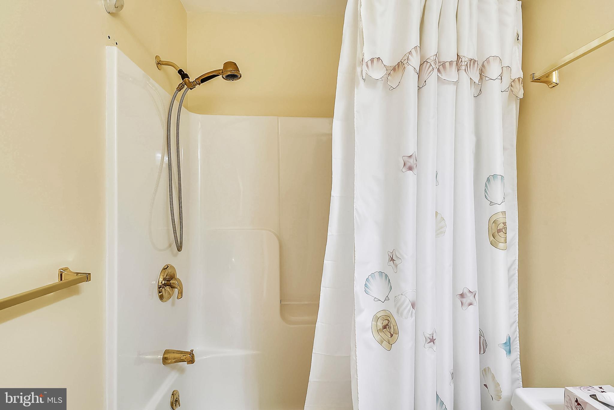 82 Watertown Road Ocean Pines, MD 21811 - Photo 55 of 61 Gallery Image 55