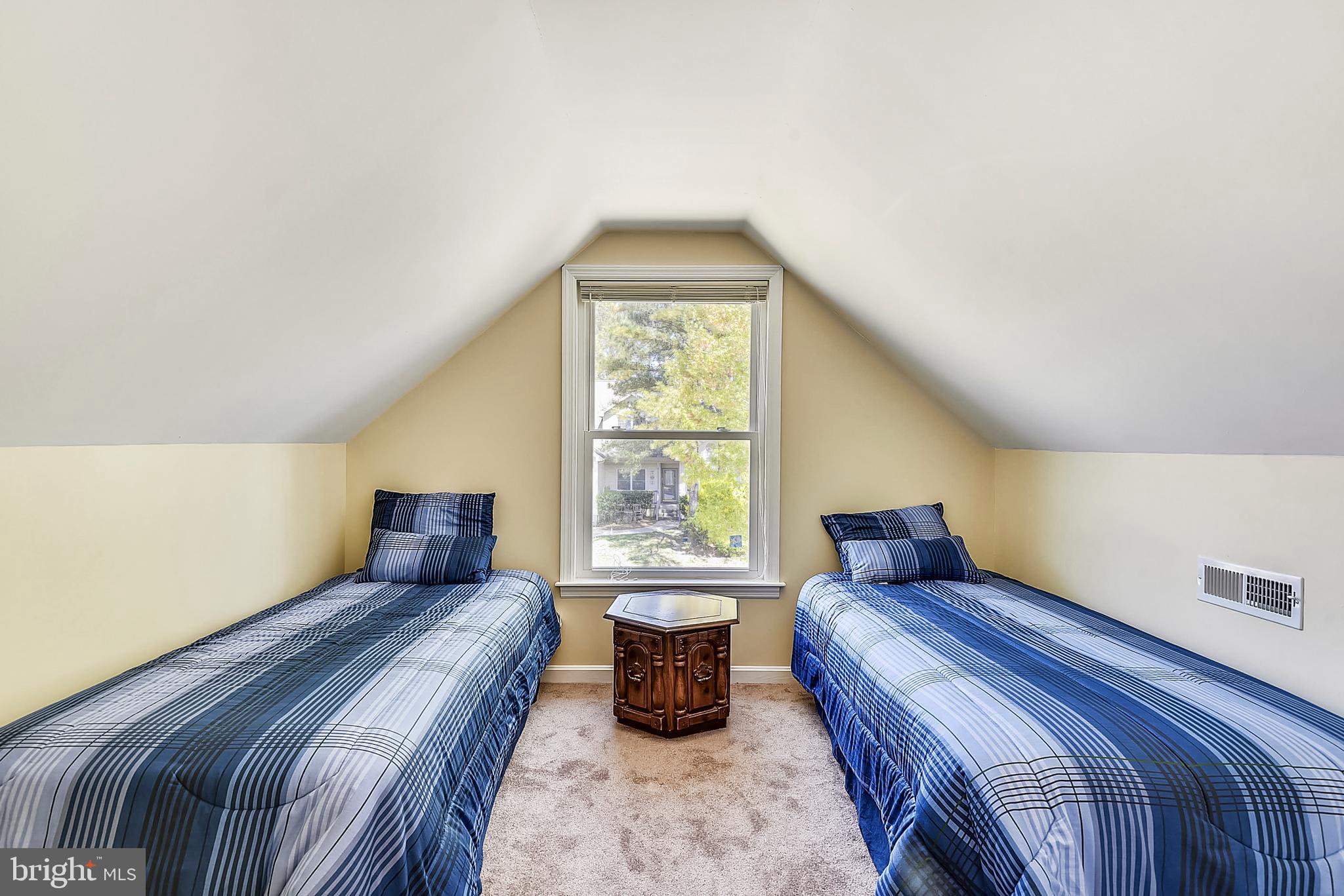 82 Watertown Road Ocean Pines, MD 21811 - Photo 56 of 61 Gallery Image 56