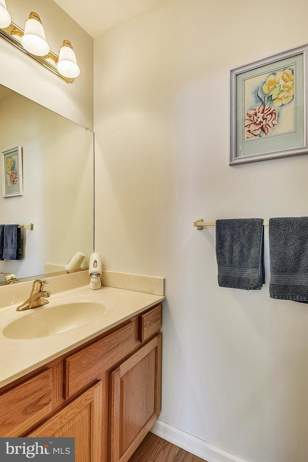82 Watertown Road Ocean Pines, MD 21811 - Photo 57 of 61 Gallery Image 57