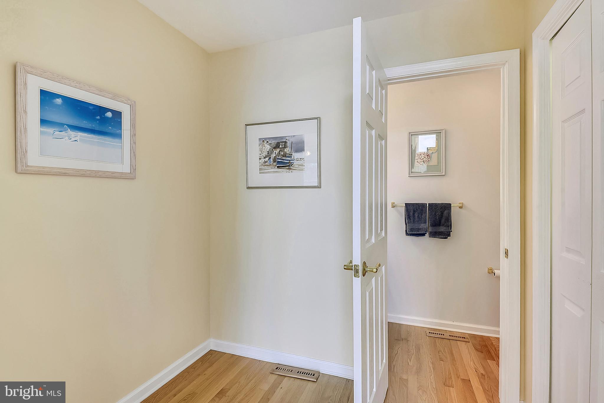 82 Watertown Road Ocean Pines, MD 21811 - Photo 58 of 61 Gallery Image 58
