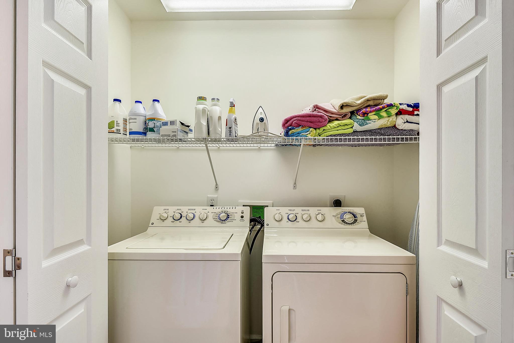 82 Watertown Road Ocean Pines, MD 21811 - Photo 59 of 61 Gallery Image 59
