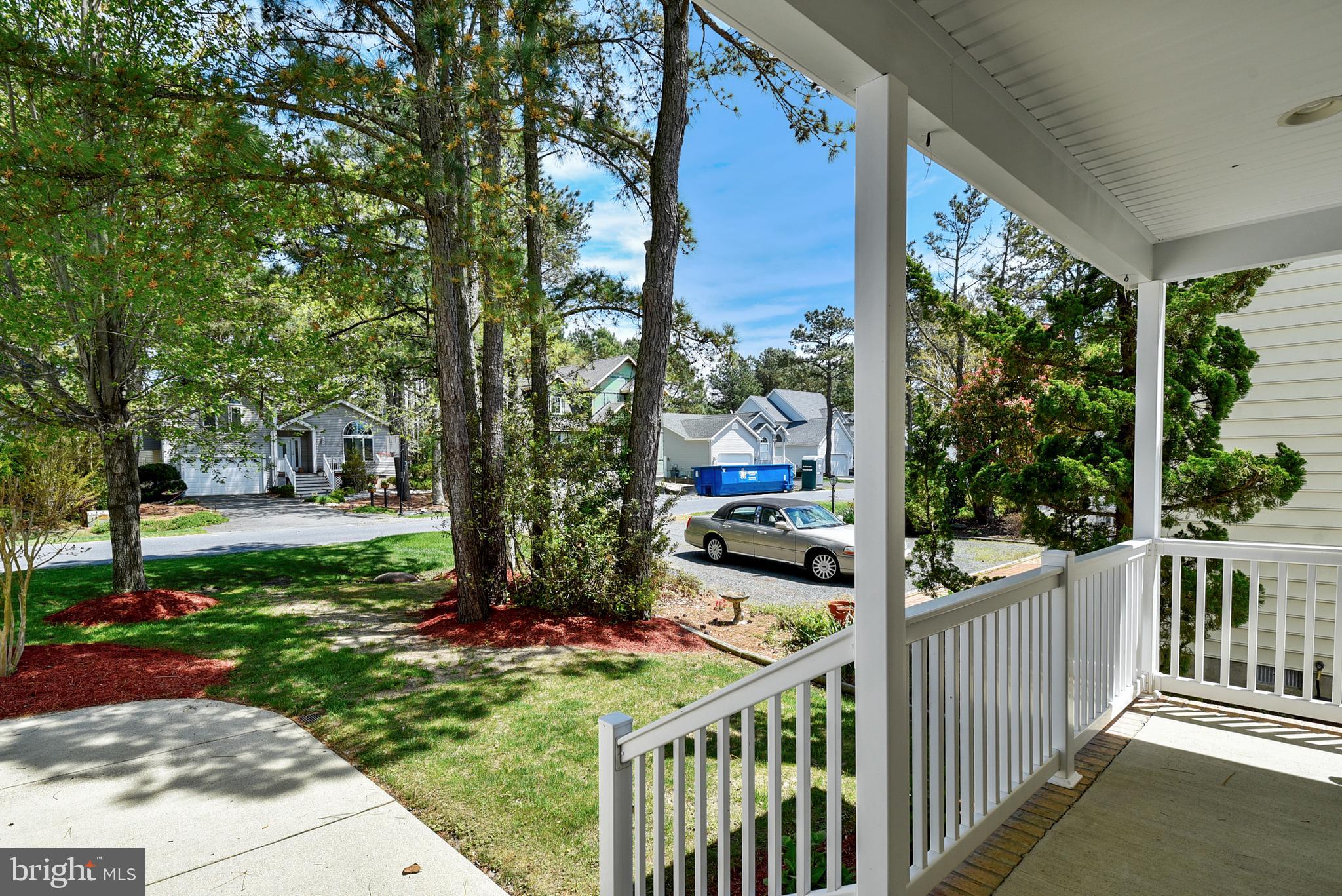 82 Watertown Road Ocean Pines, MD 21811 - Photo 7 of 61 Gallery Image 7