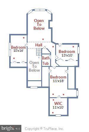 82 Watertown Road Ocean Pines, MD 21811 - Photo 61 of 61 Gallery Image 61