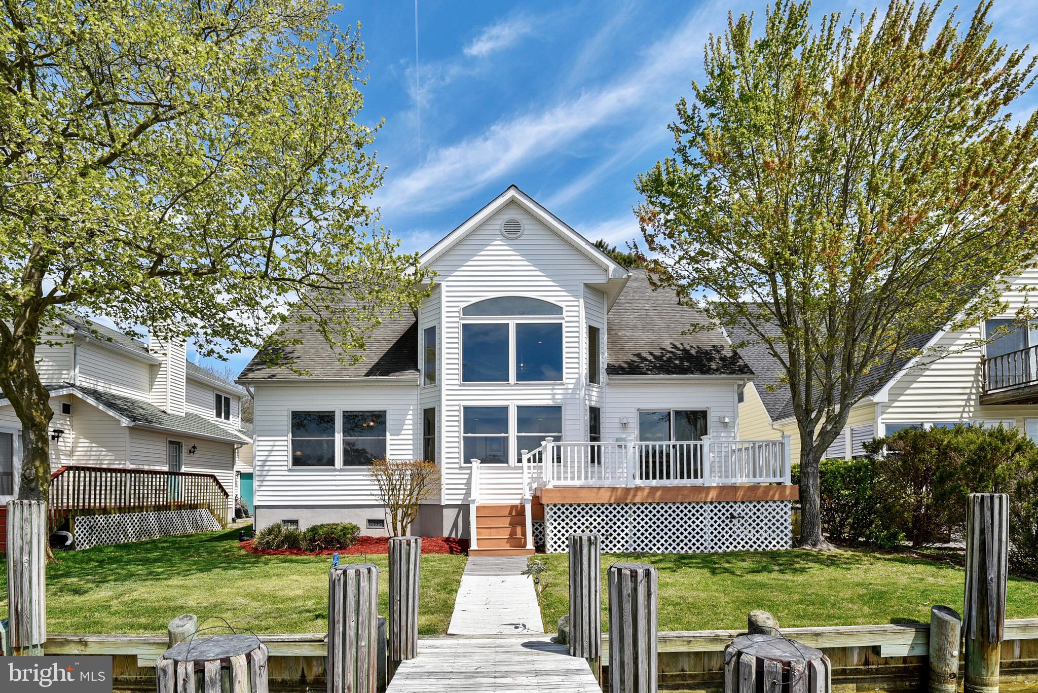 82 Watertown Road Ocean Pines, MD 21811 - Photo 8 of 61 Gallery Image 8