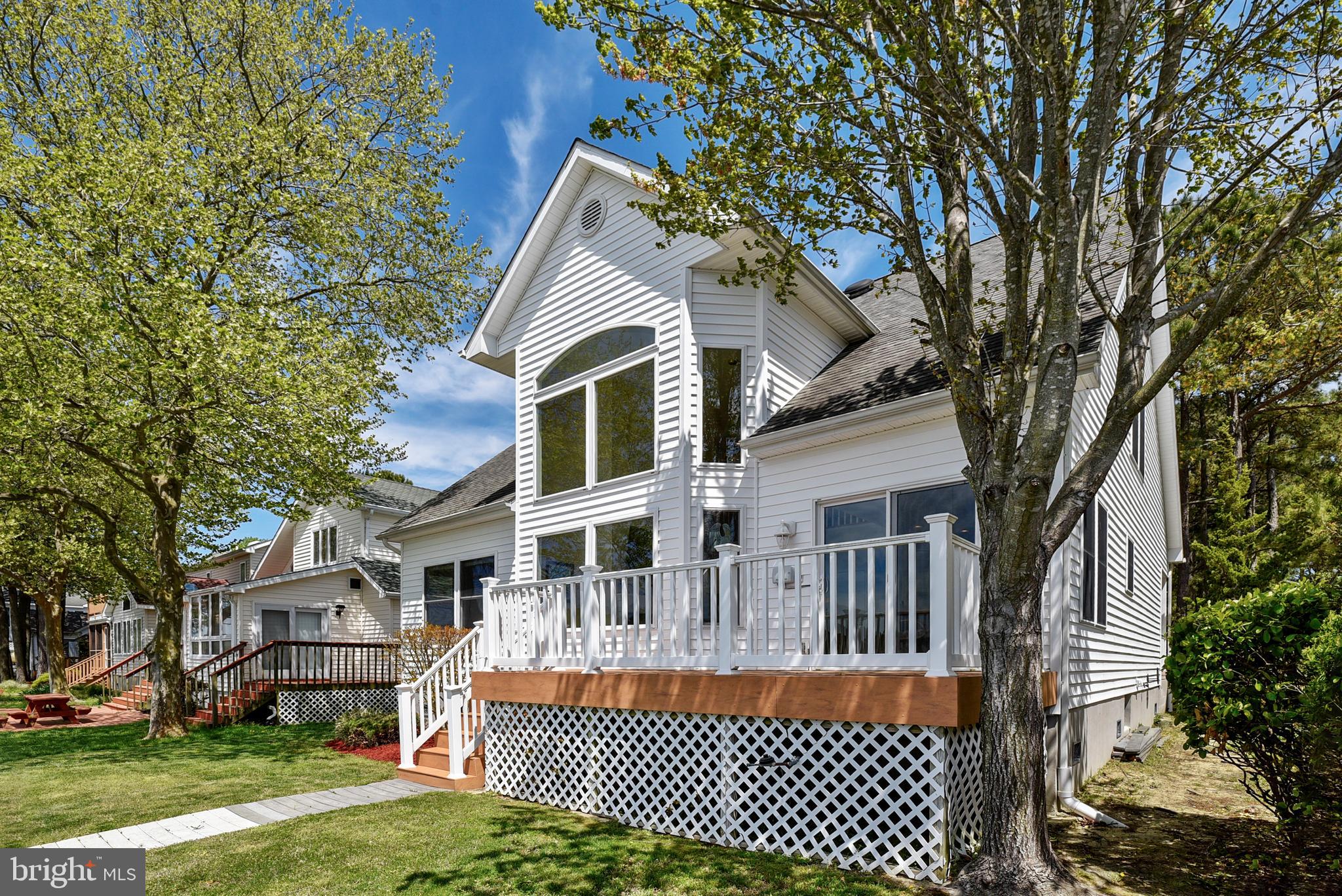 82 Watertown Road Ocean Pines, MD 21811 - Photo 9 of 61 Gallery Image 9