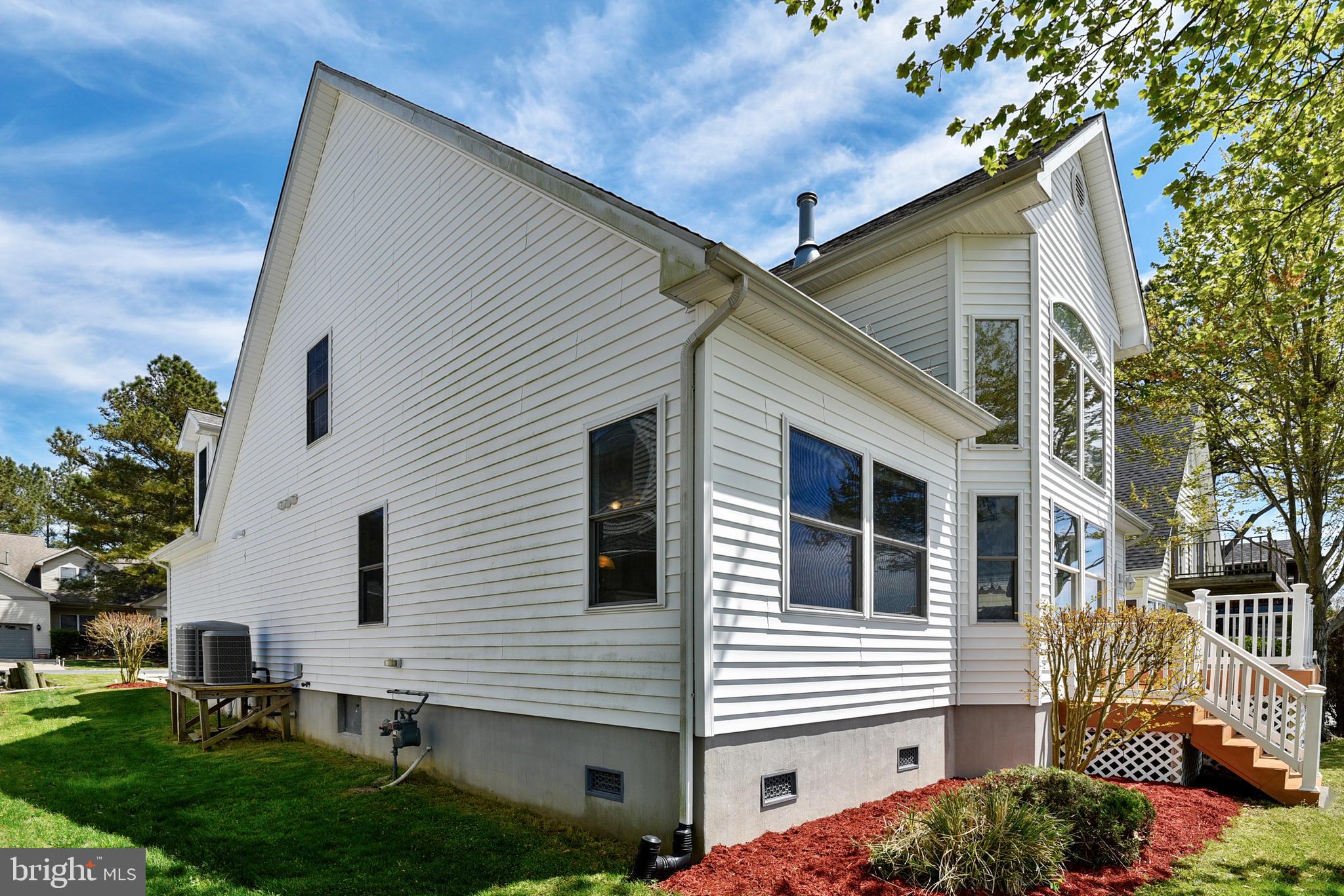 82 Watertown Road Ocean Pines, MD 21811 - Photo 10 of 61 Gallery Image 10