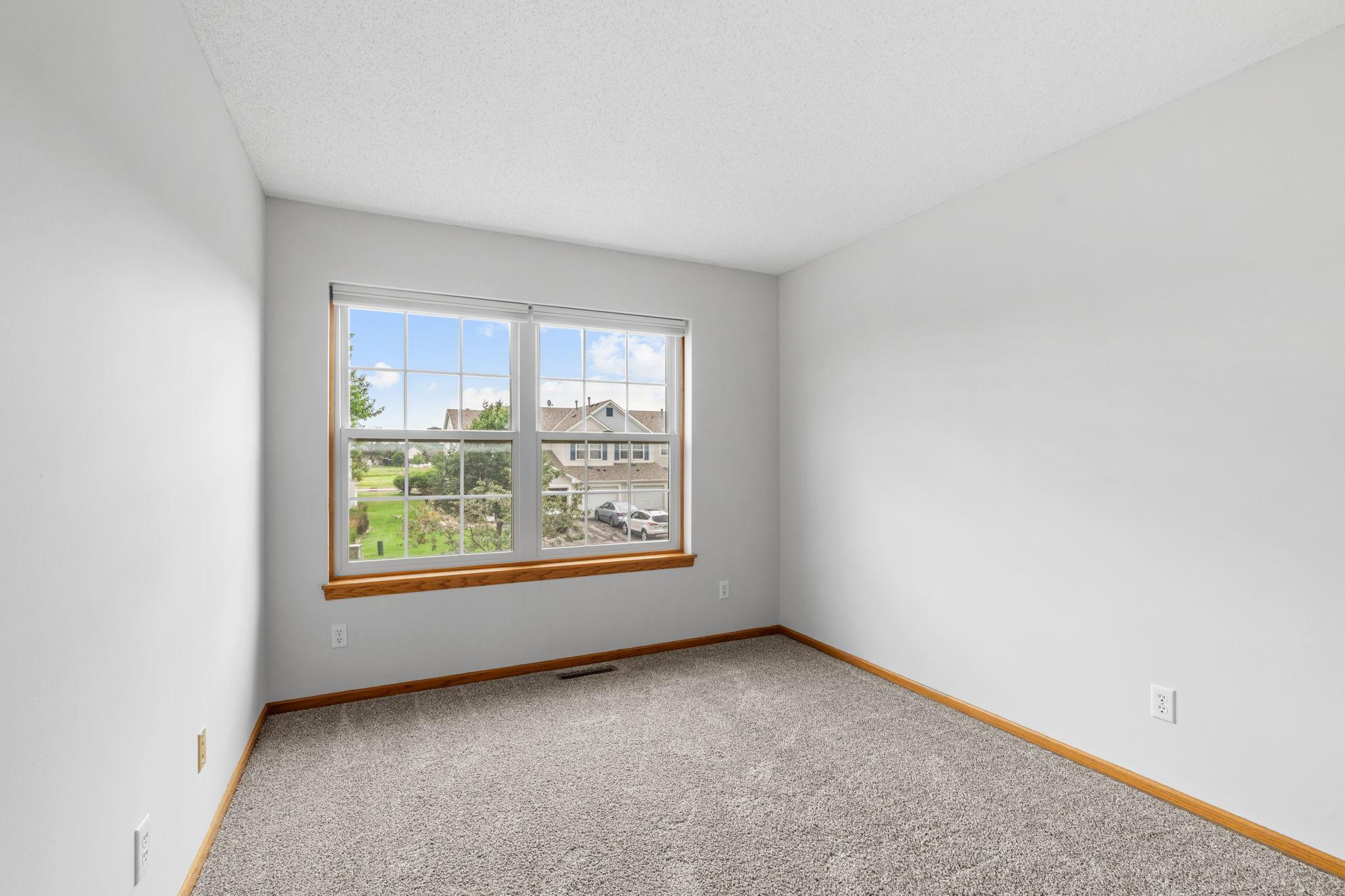 713 Cobblestone Way Shakopee, MN 55379 - Photo 20 of 25