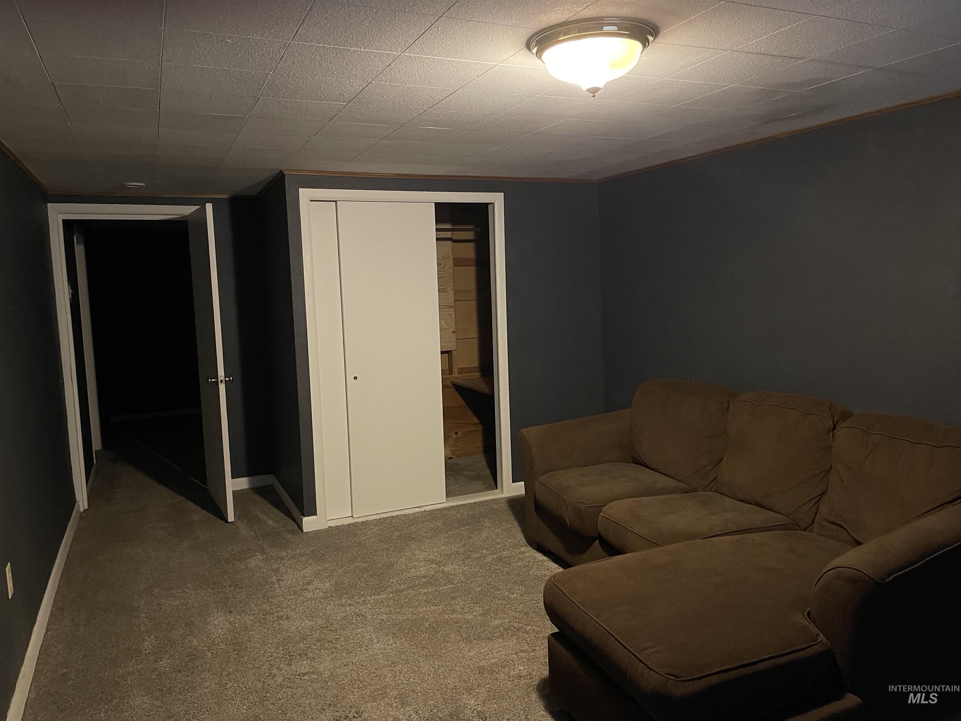 1117 15th Street Clarkston, WA 99403 - Photo 11 of 21