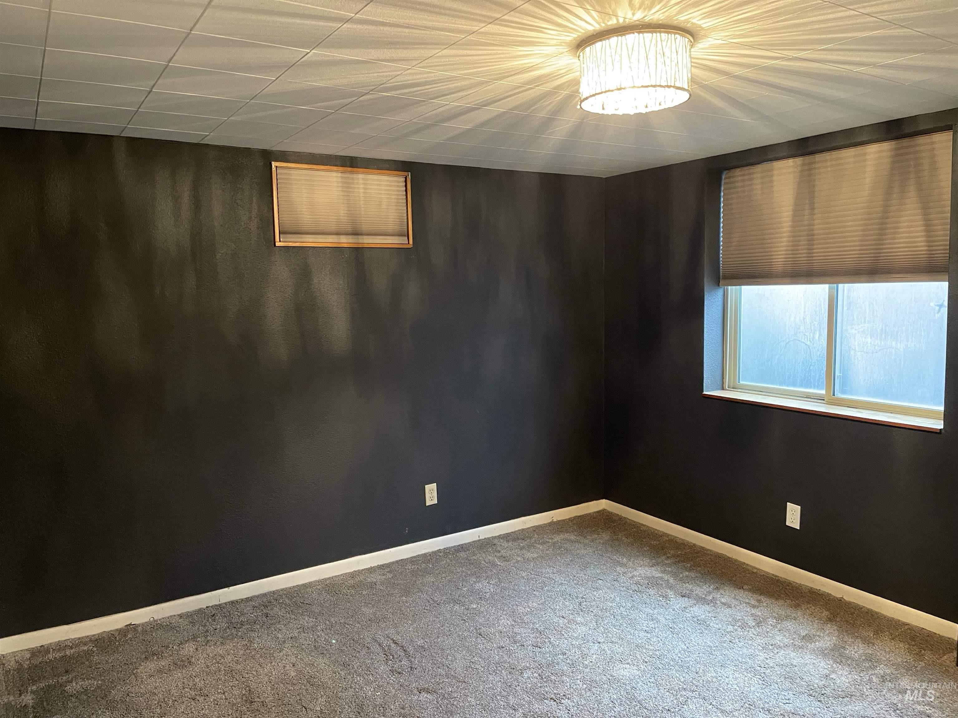 1117 15th Street Clarkston, WA 99403 - Photo 12 of 21