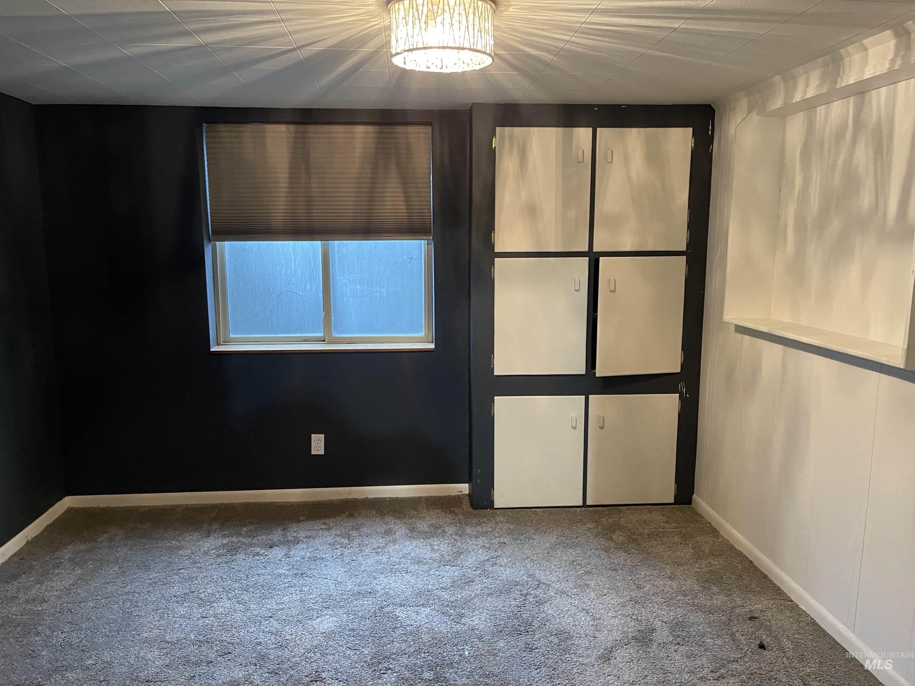 1117 15th Street Clarkston, WA 99403 - Photo 13 of 21