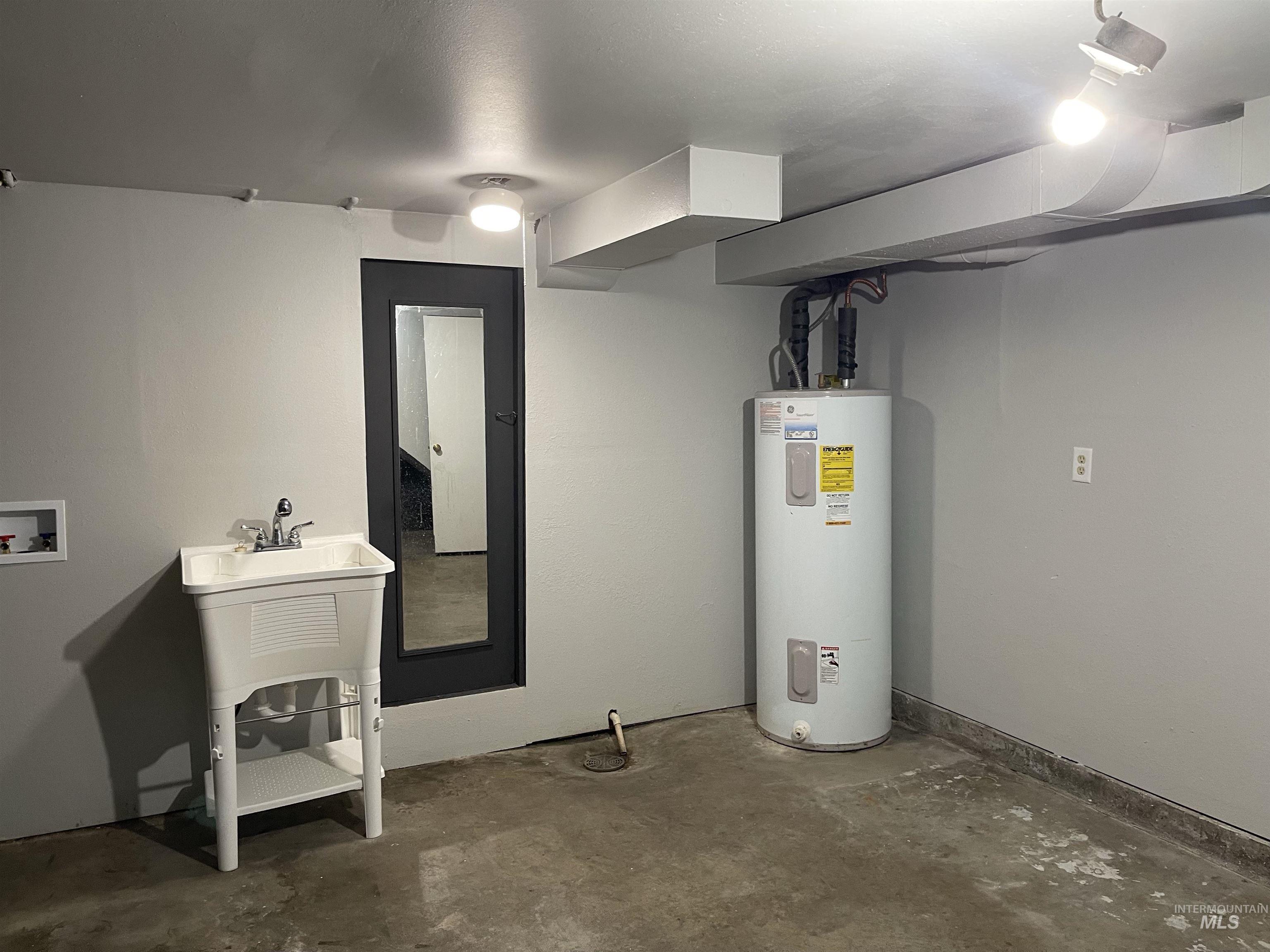 1117 15th Street Clarkston, WA 99403 - Photo 14 of 21