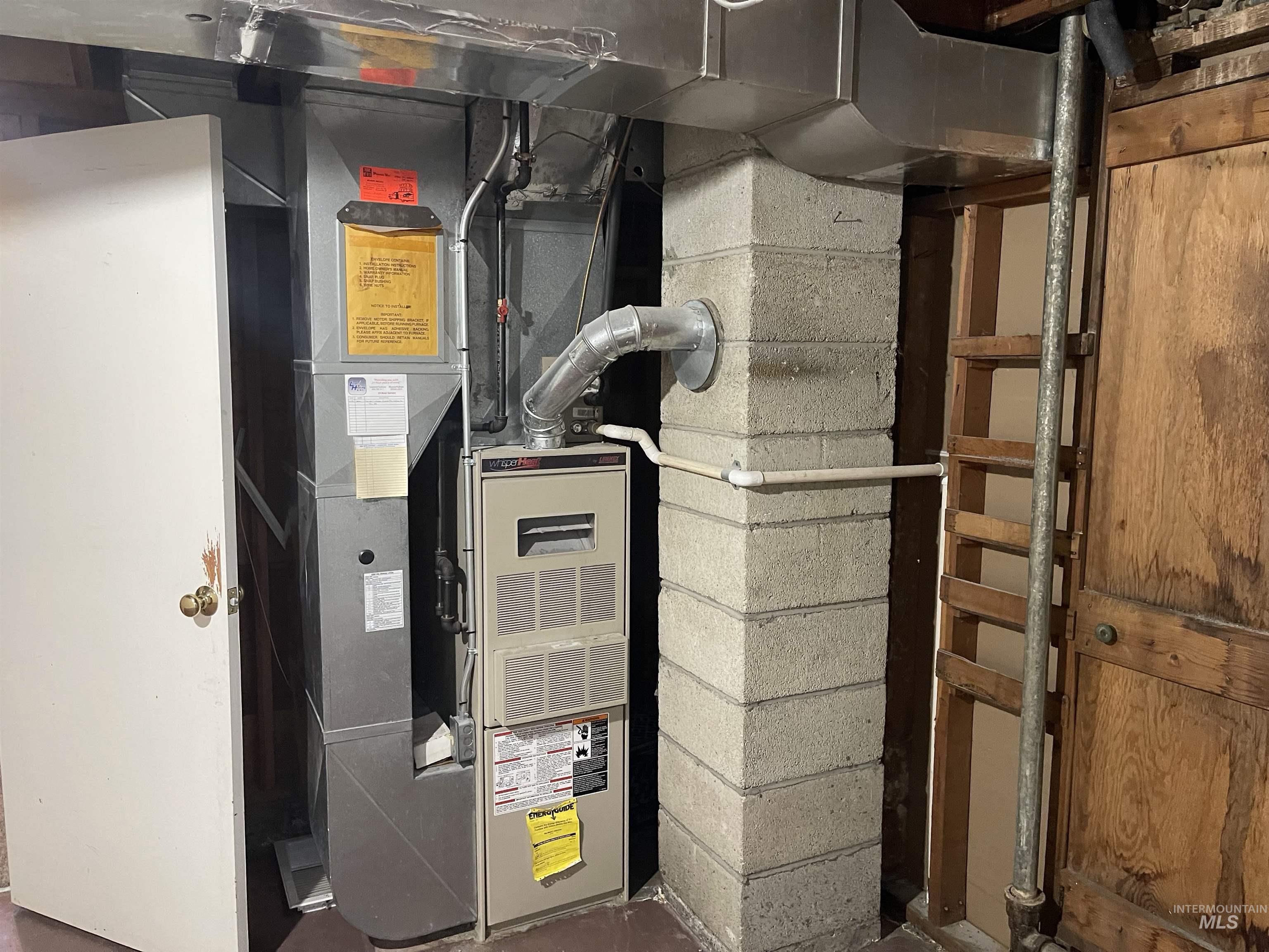 1117 15th Street Clarkston, WA 99403 - Photo 16 of 21