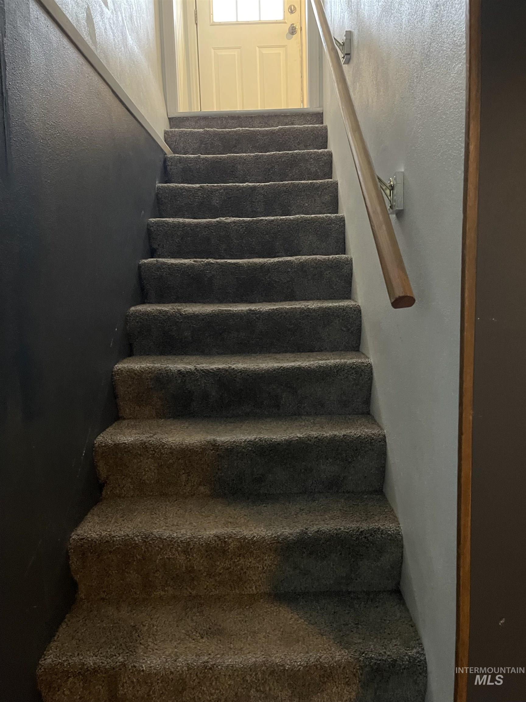 1117 15th Street Clarkston, WA 99403 - Photo 17 of 21