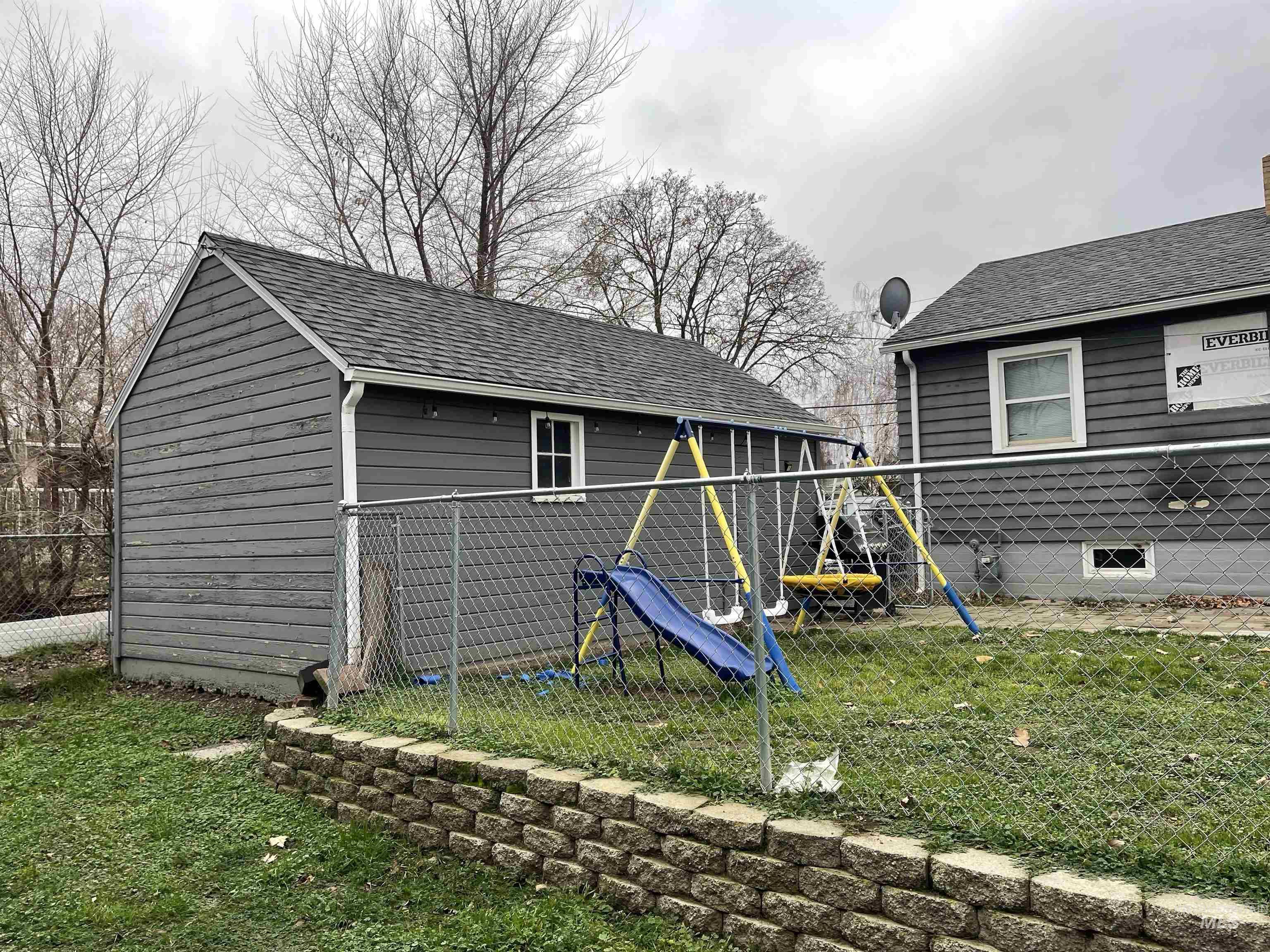 1117 15th Street Clarkston, WA 99403 - Photo 19 of 21