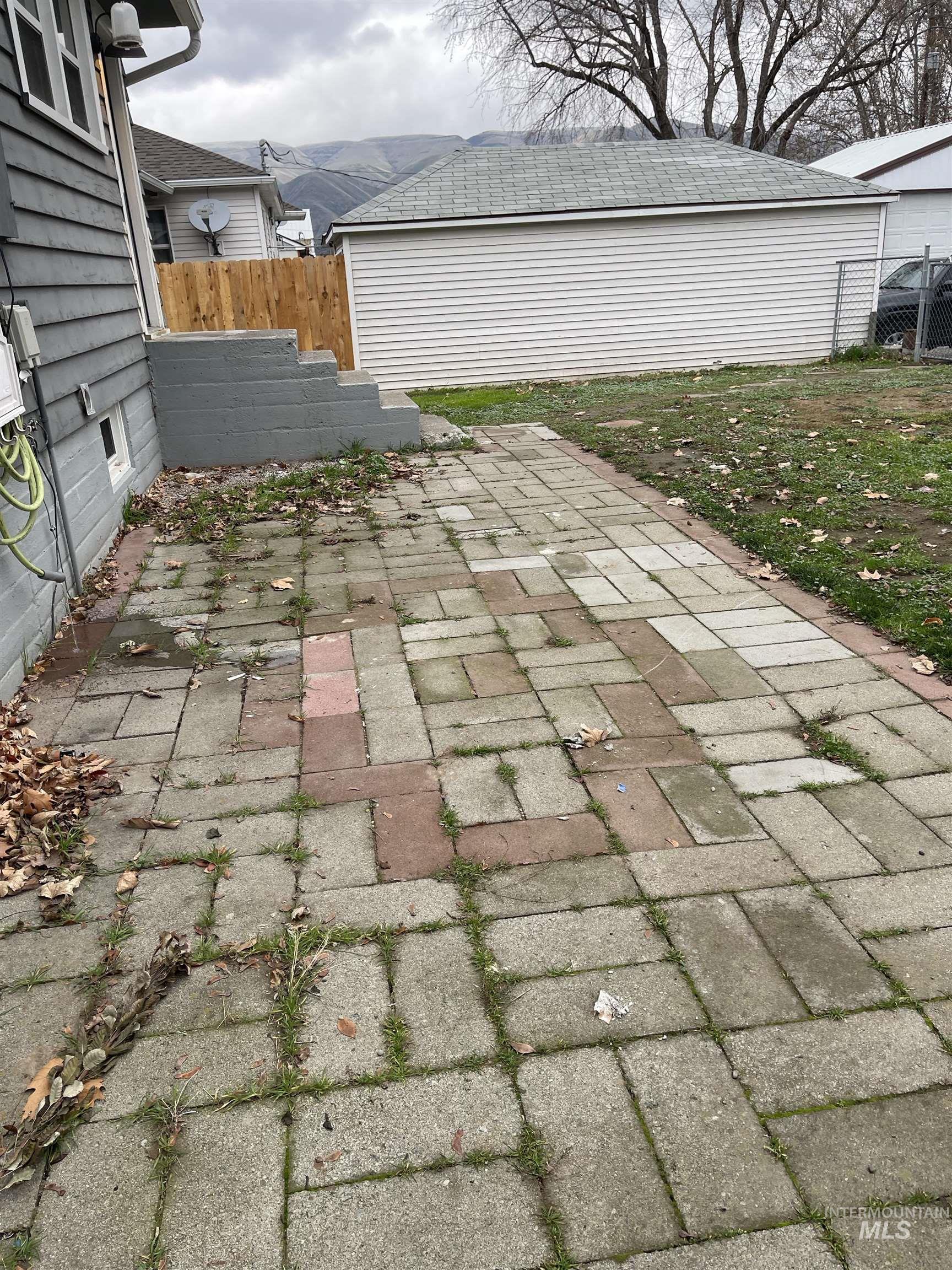 1117 15th Street Clarkston, WA 99403 - Photo 20 of 21