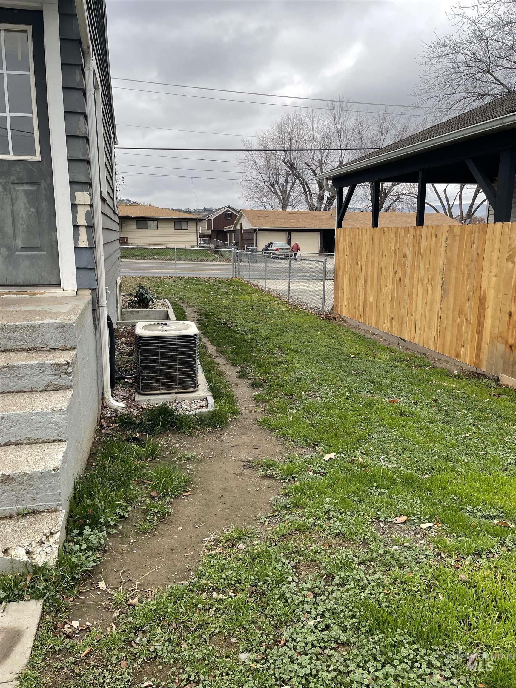 1117 15th Street Clarkston, WA 99403 - Photo 21 of 21