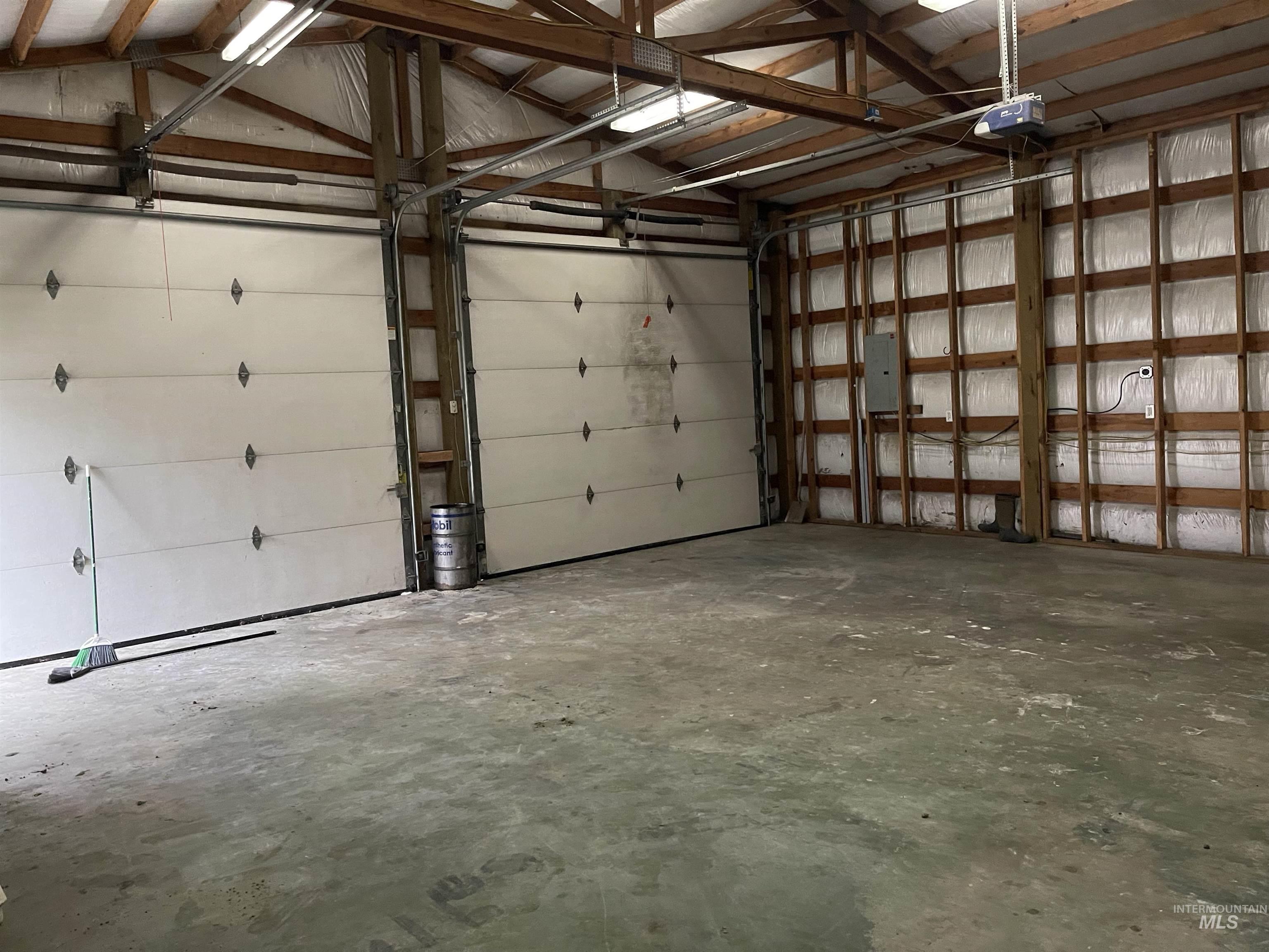 1117 15th Street Clarkston, WA 99403 - Photo 4 of 21