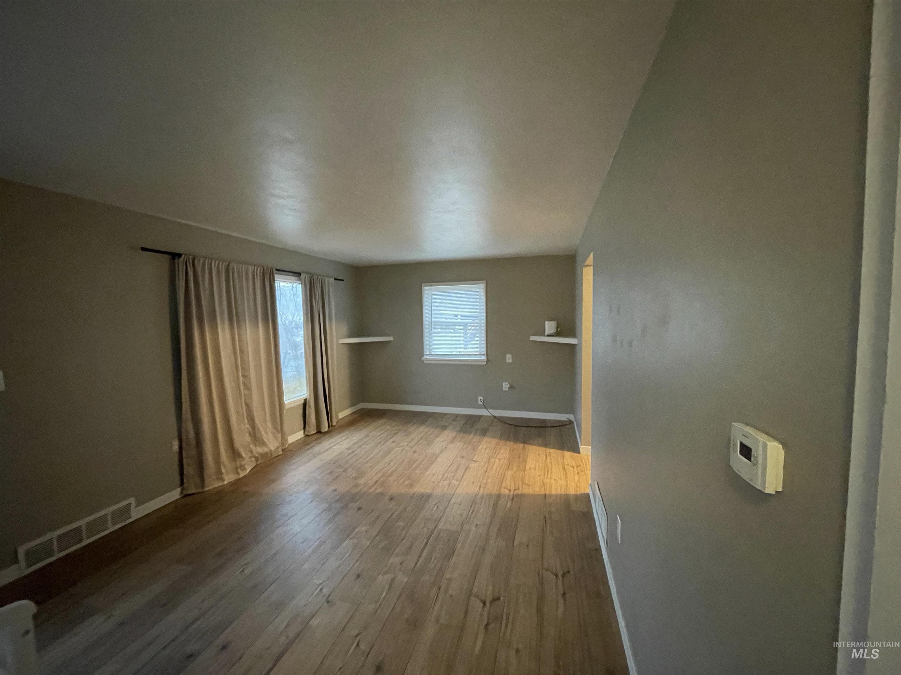 1117 15th Street Clarkston, WA 99403 - Photo 5 of 21