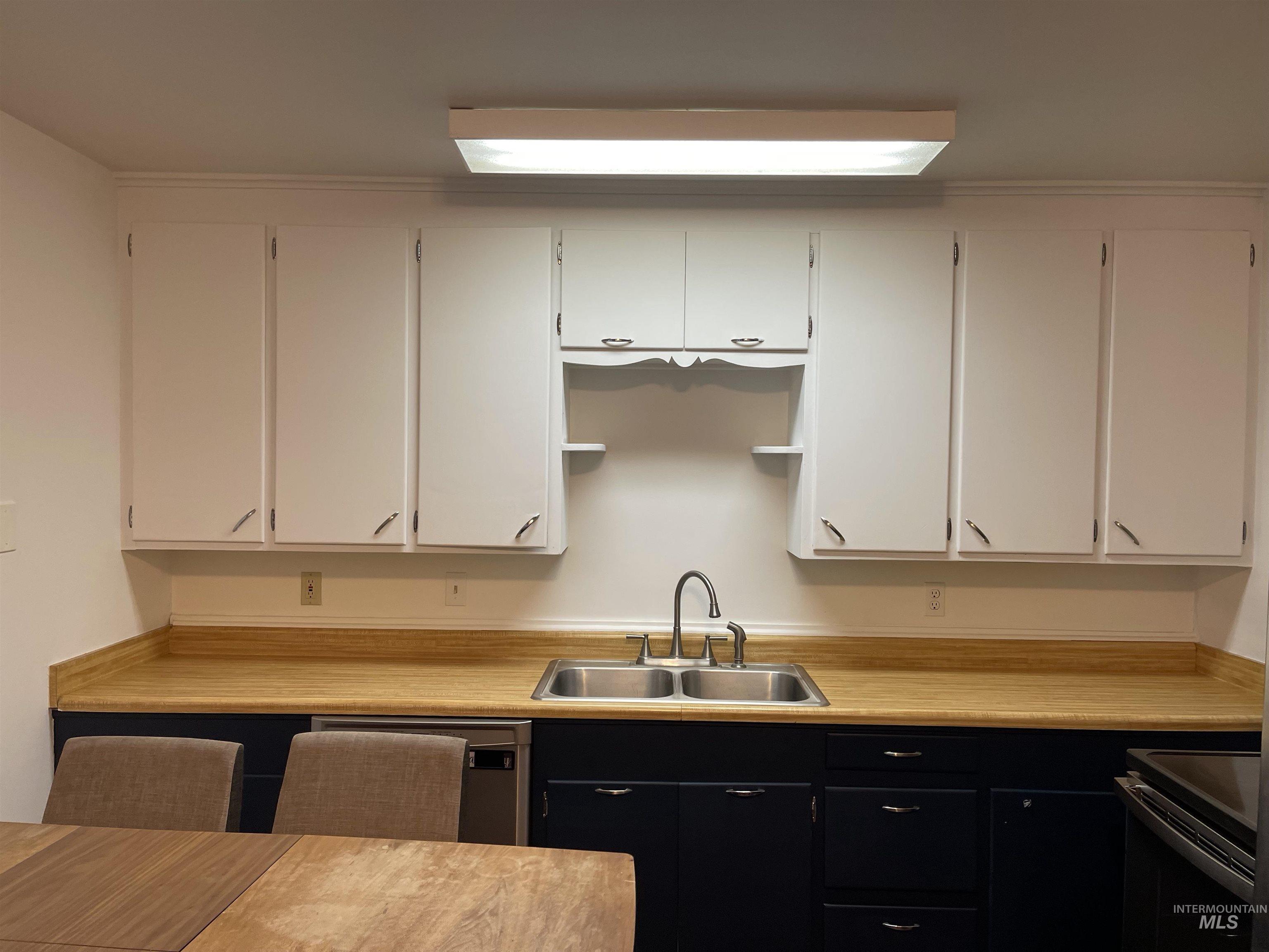 1117 15th Street Clarkston, WA 99403 - Photo 7 of 21