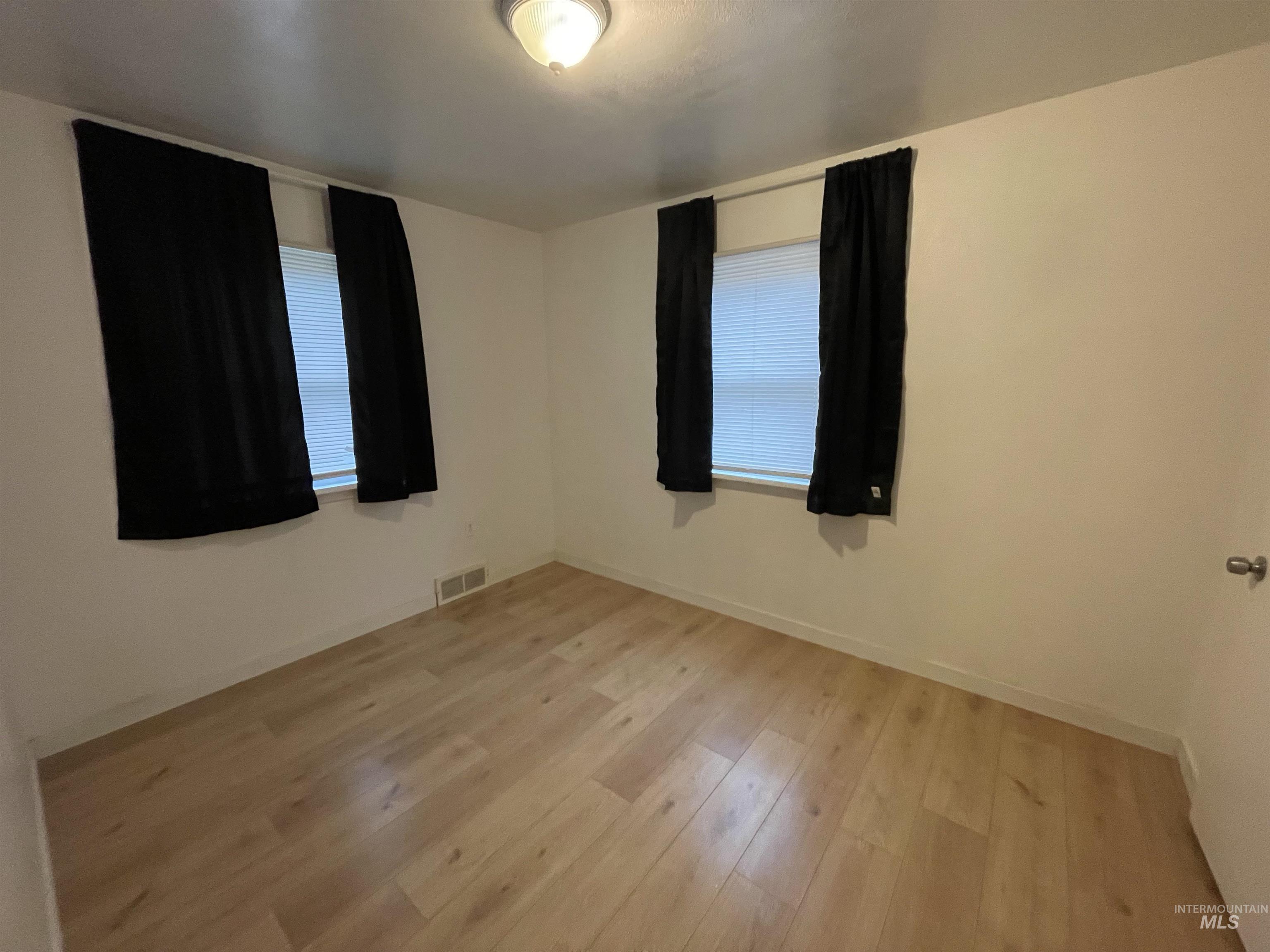 1117 15th Street Clarkston, WA 99403 - Photo 8 of 21