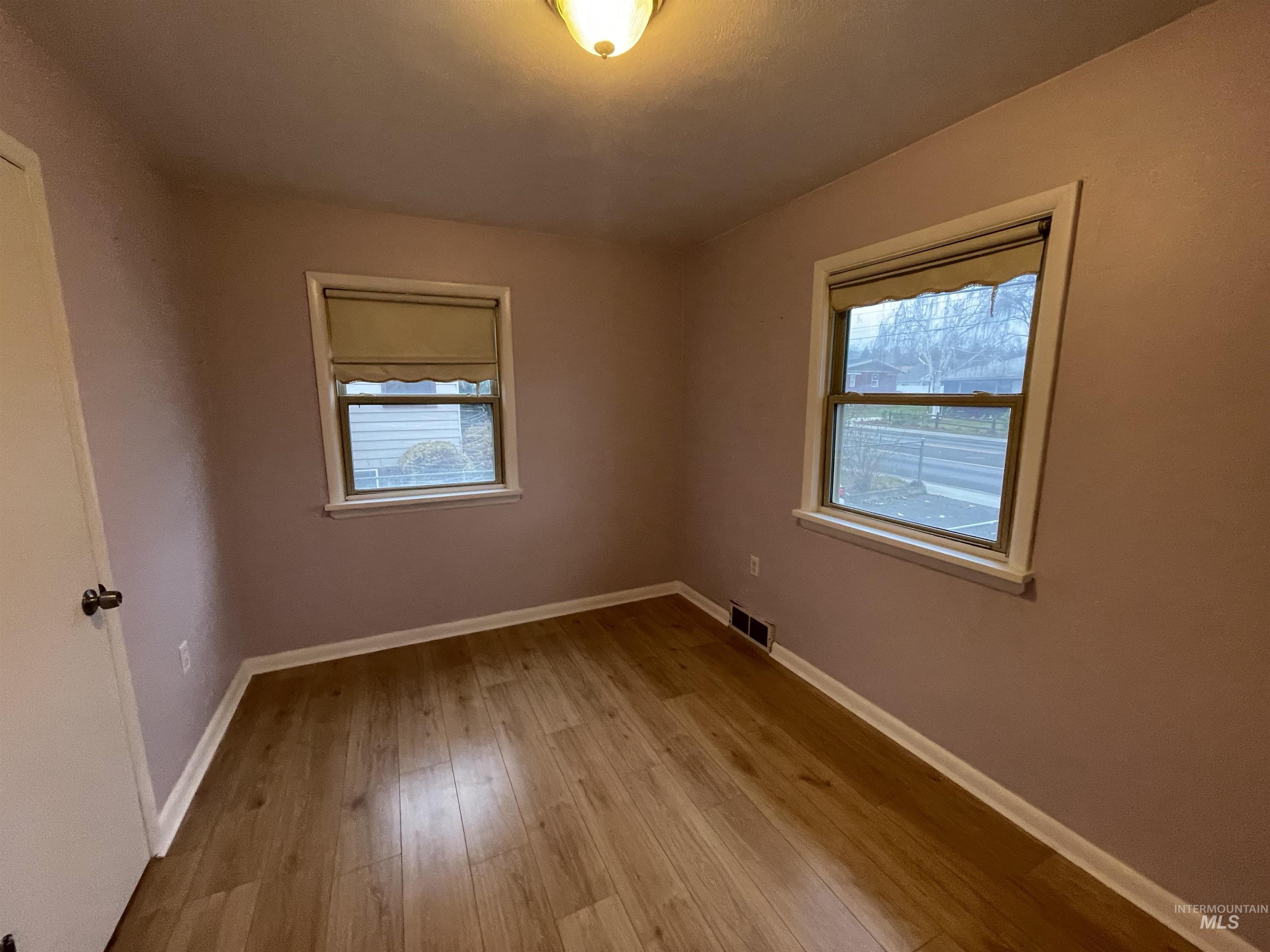 1117 15th Street Clarkston, WA 99403 - Photo 9 of 21