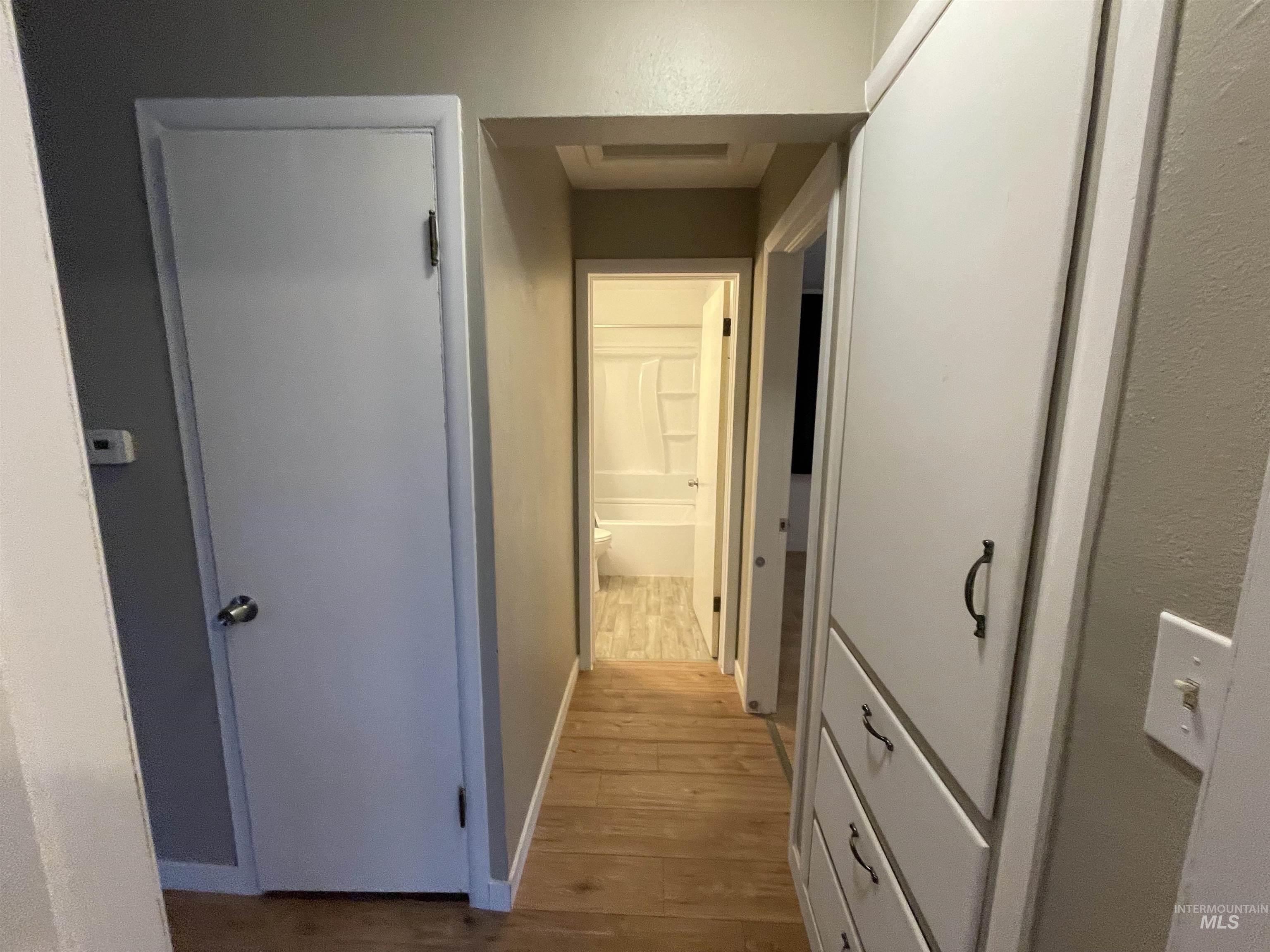 1117 15th Street Clarkston, WA 99403 - Photo 10 of 21