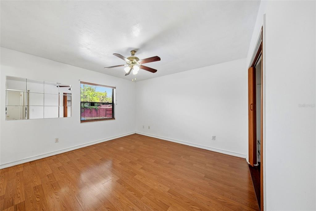 5020 Pine Street Seffner, FL 33584 - Photo 16 of 42