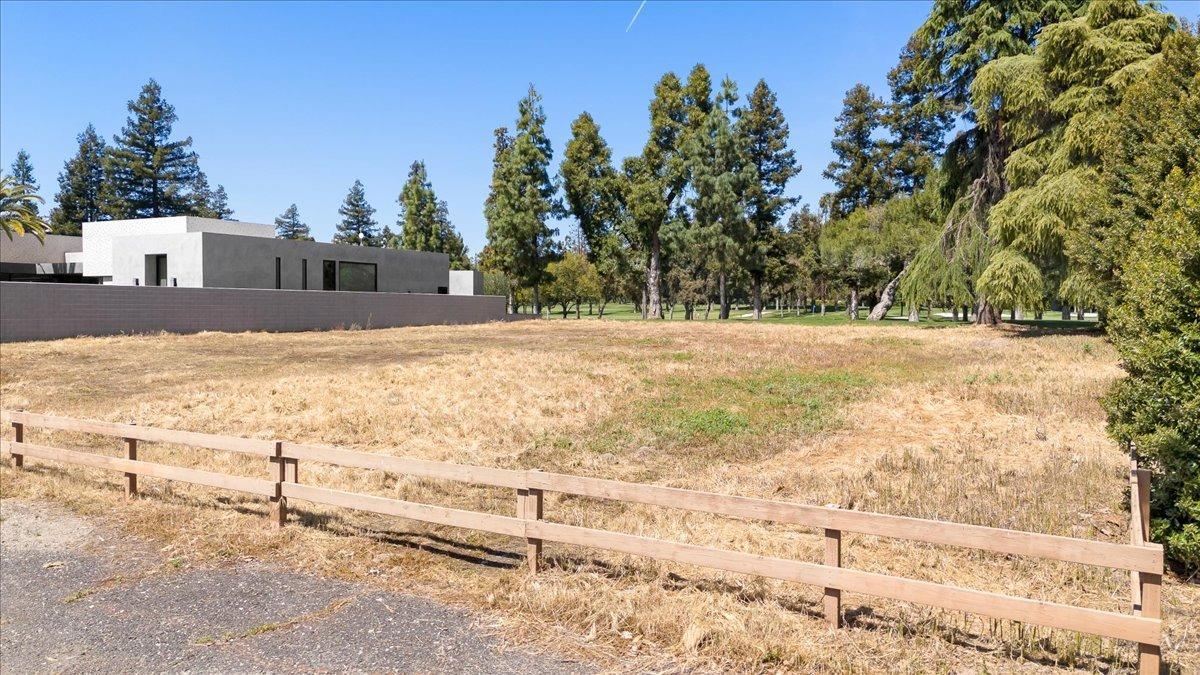 0 Country Club Drive Modesto, CA 95356 - Photo 11 of 30