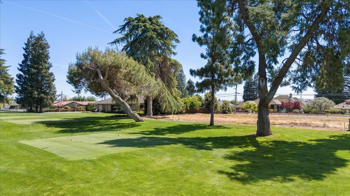 0 Country Club Drive Modesto, CA 95356 - Photo 14 of 30