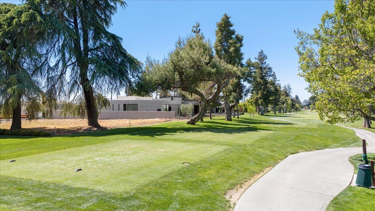 0 Country Club Drive Modesto, CA 95356 - Photo 15 of 30