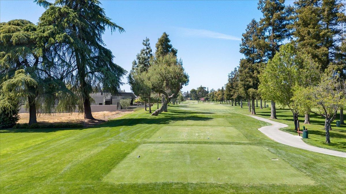 0 Country Club Drive Modesto, CA 95356 - Photo 17 of 30