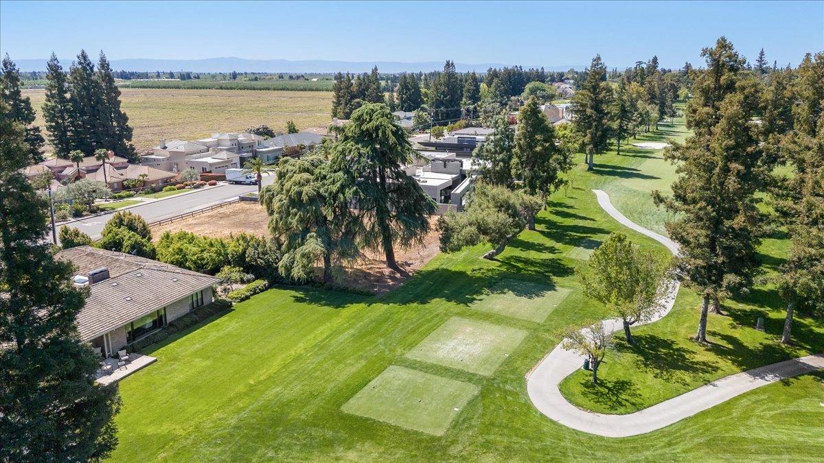 0 Country Club Drive Modesto, CA 95356 - Photo 18 of 30