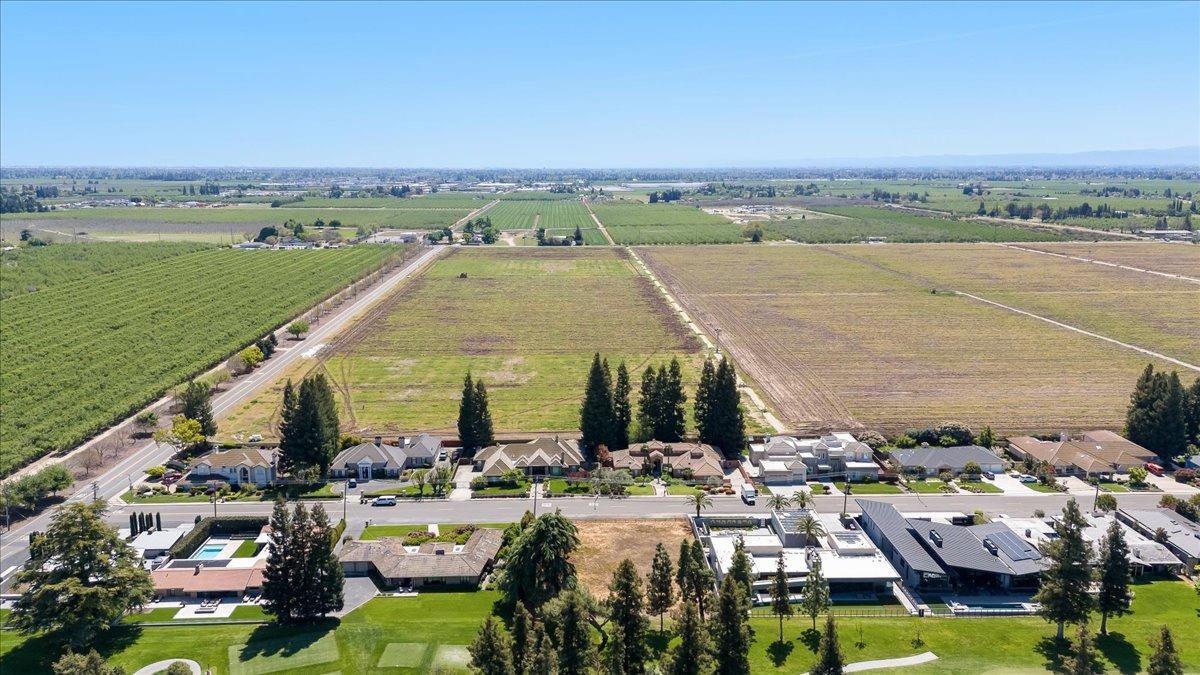 0 Country Club Drive Modesto, CA 95356 - Photo 20 of 30