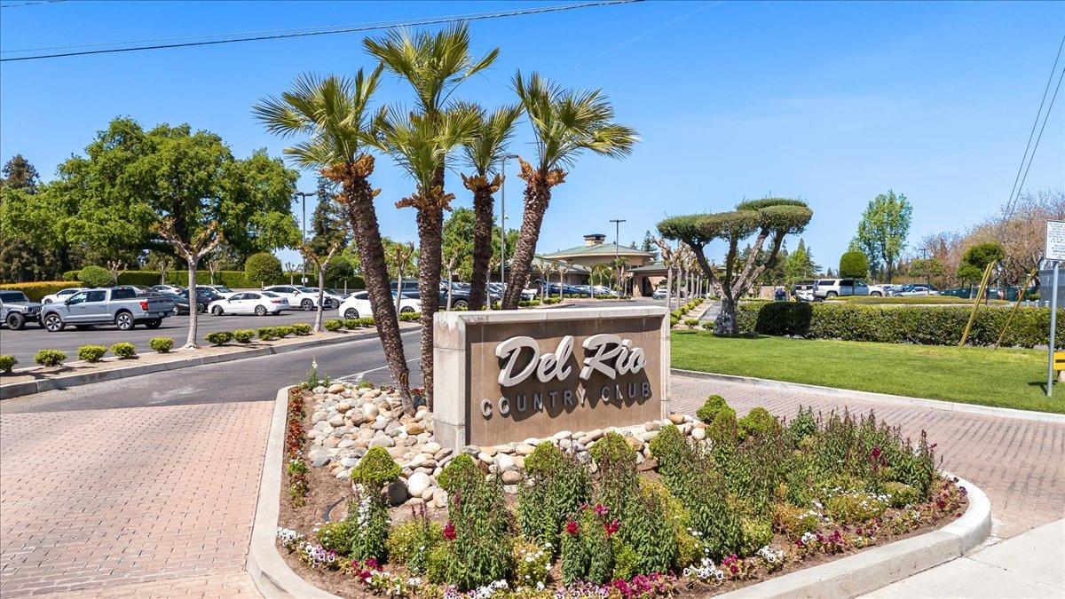 0 Country Club Drive Modesto, CA 95356 - Photo 23 of 30