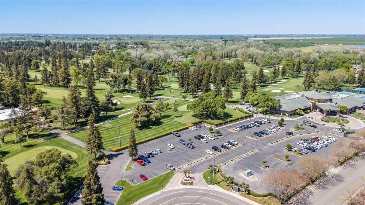 0 Country Club Drive Modesto, CA 95356 - Photo 25 of 30