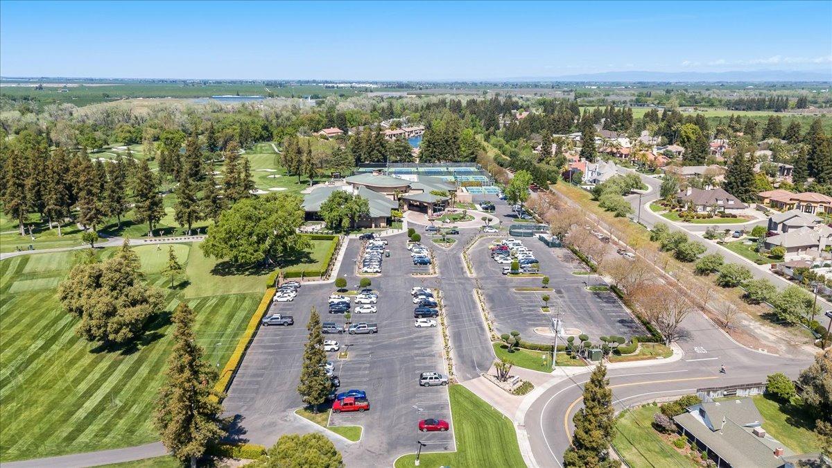 0 Country Club Drive Modesto, CA 95356 - Photo 26 of 30
