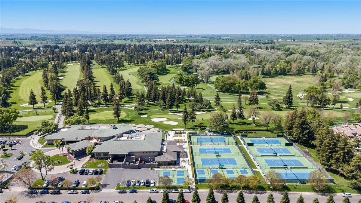 0 Country Club Drive Modesto, CA 95356 - Photo 27 of 30